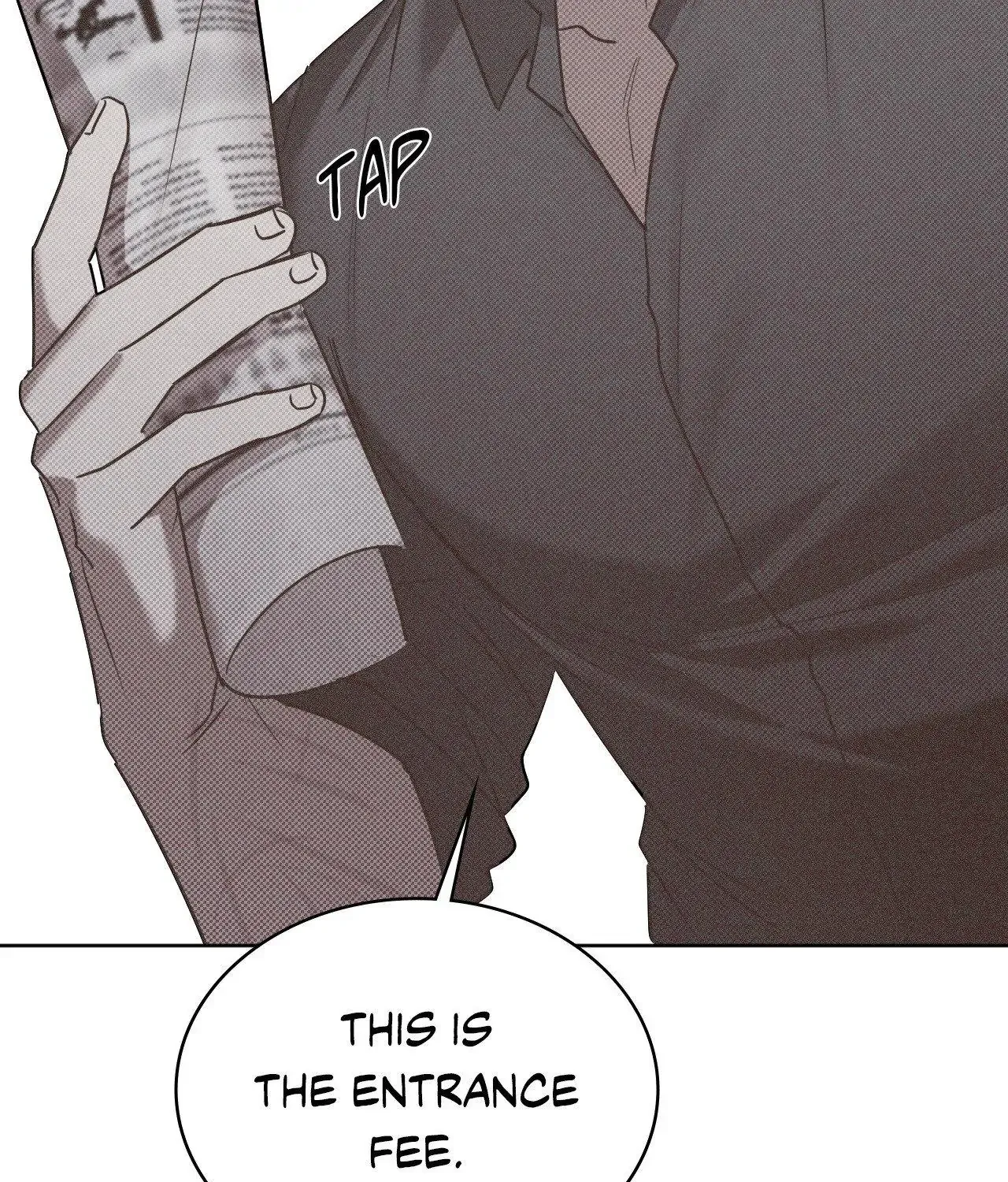 Painting Chapter 8 page 50 - 