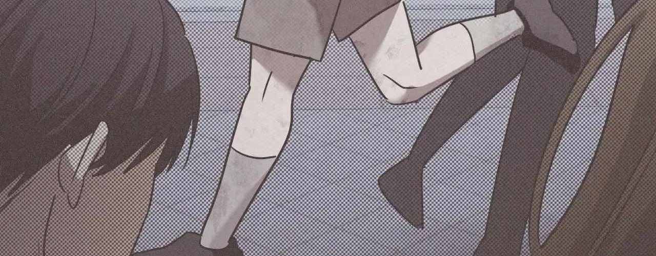 Painting Chapter 8 page 6 - 