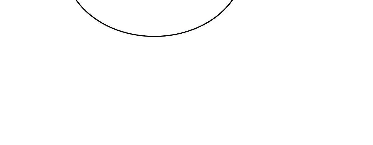 Painting Chapter 8 page 51 - 