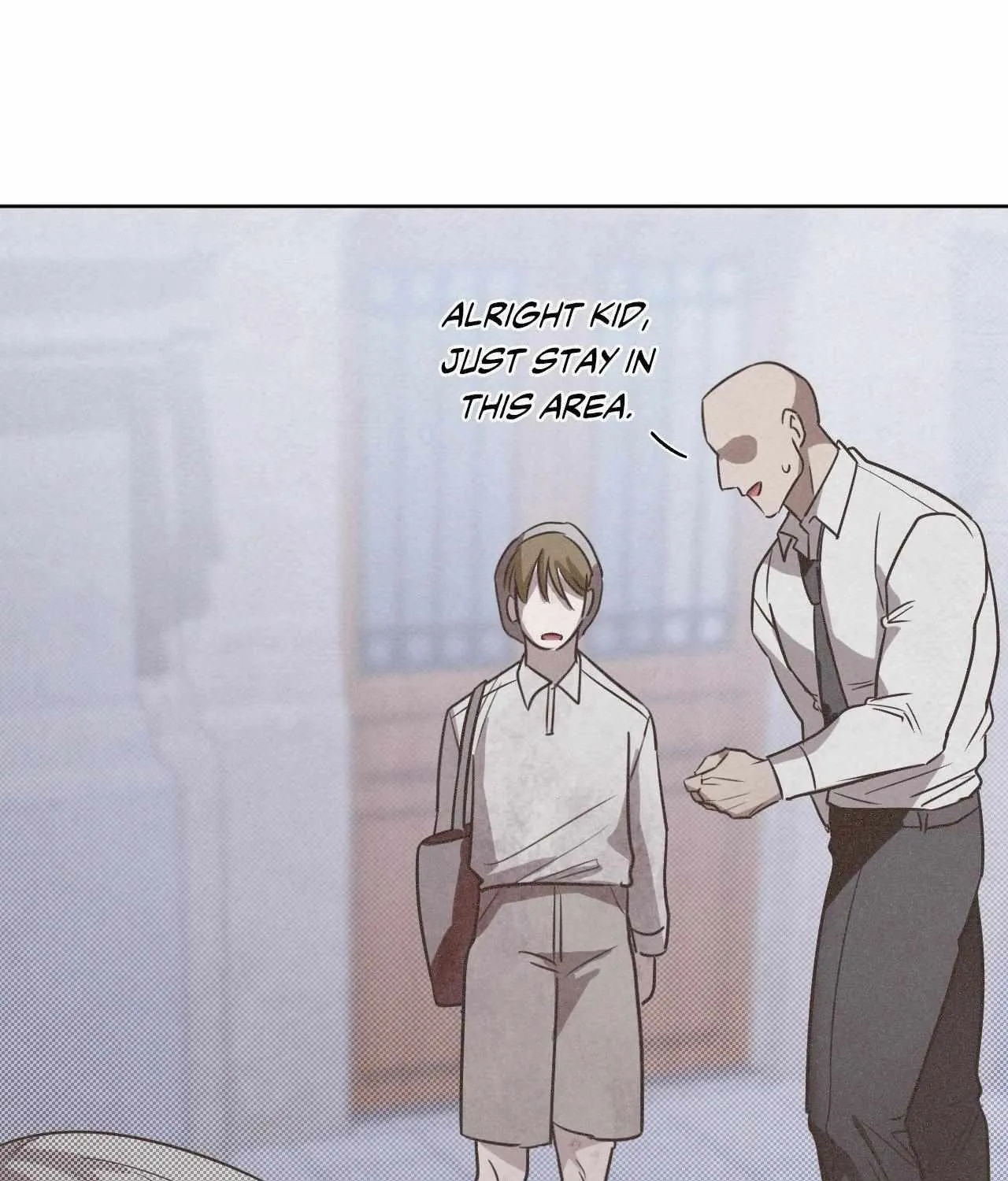 Painting Chapter 8 page 52 - 