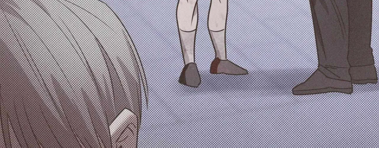 Painting Chapter 8 page 53 - 