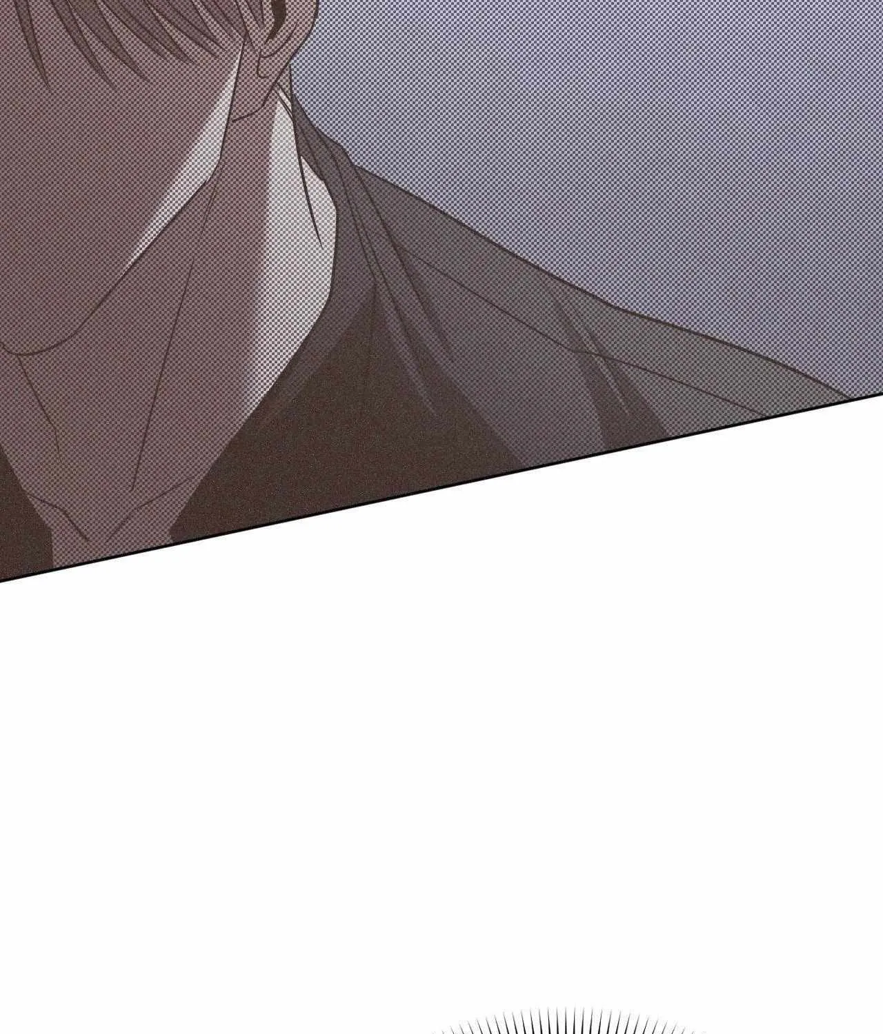 Painting Chapter 8 page 54 - 