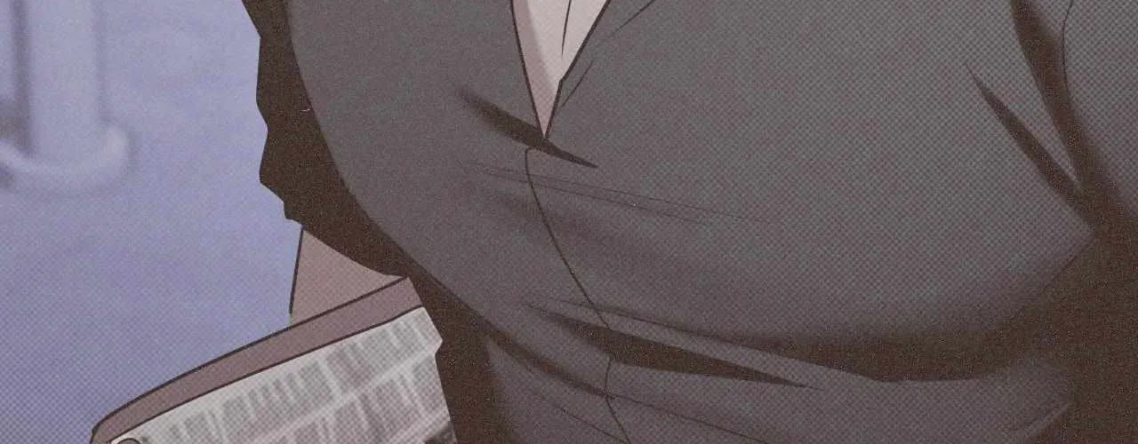 Painting Chapter 8 page 57 - 