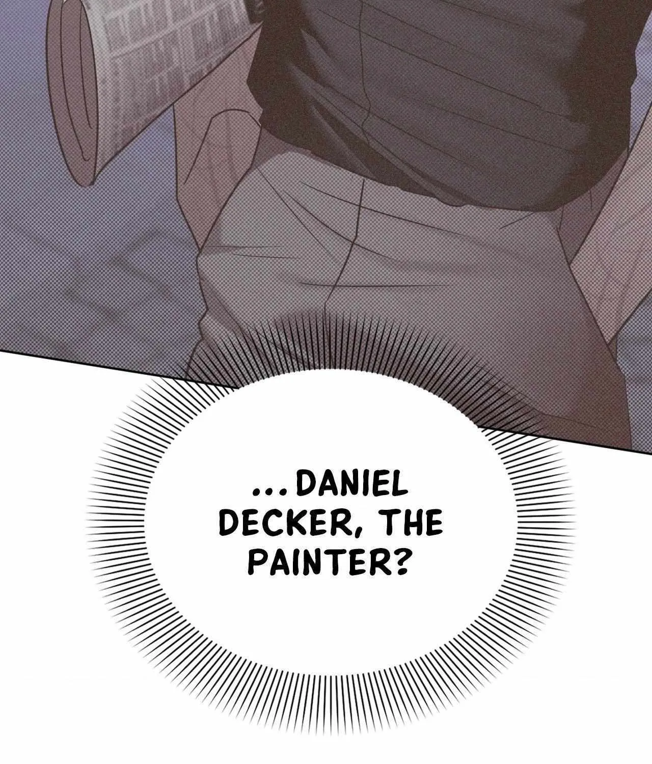 Painting Chapter 8 page 58 - 