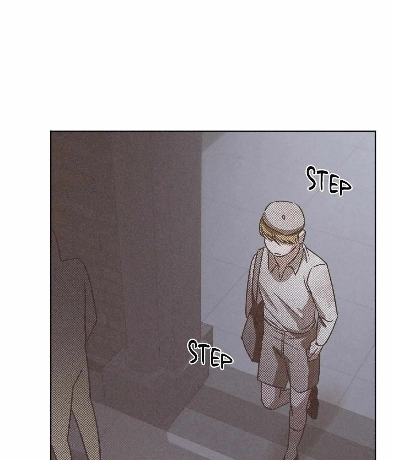 Painting Chapter 8 page 60 - 