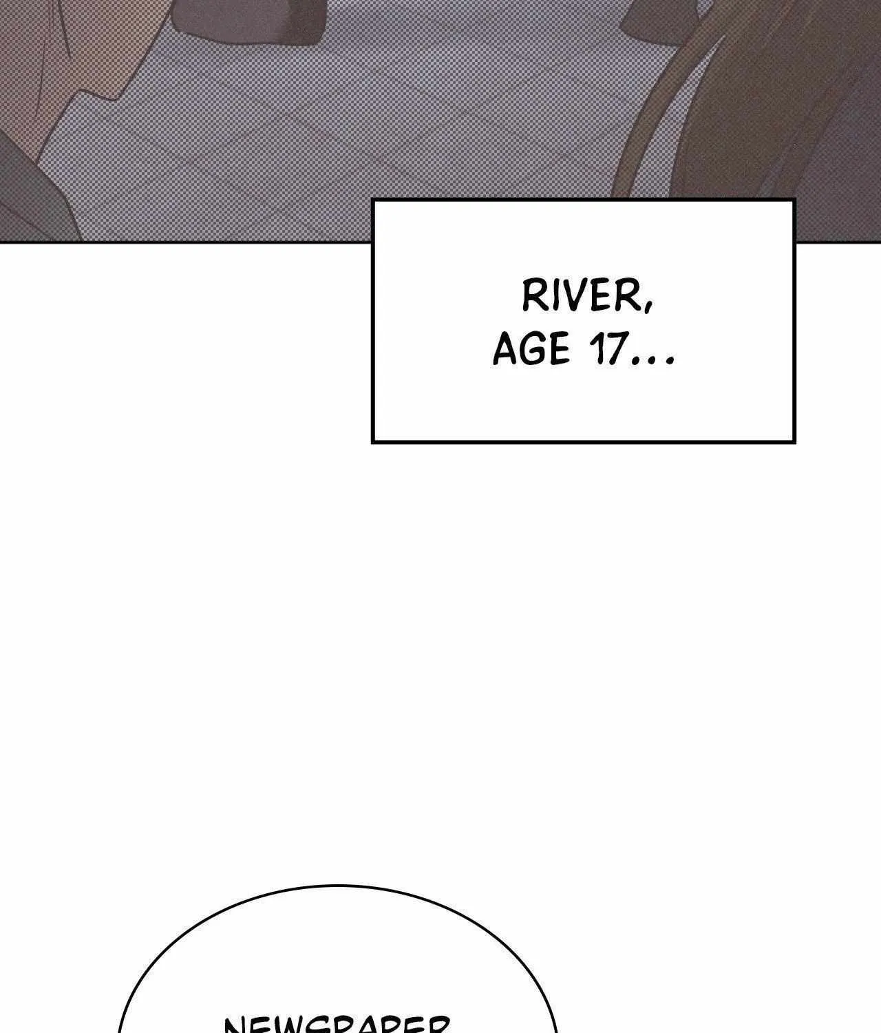 Painting Chapter 8 page 7 - 