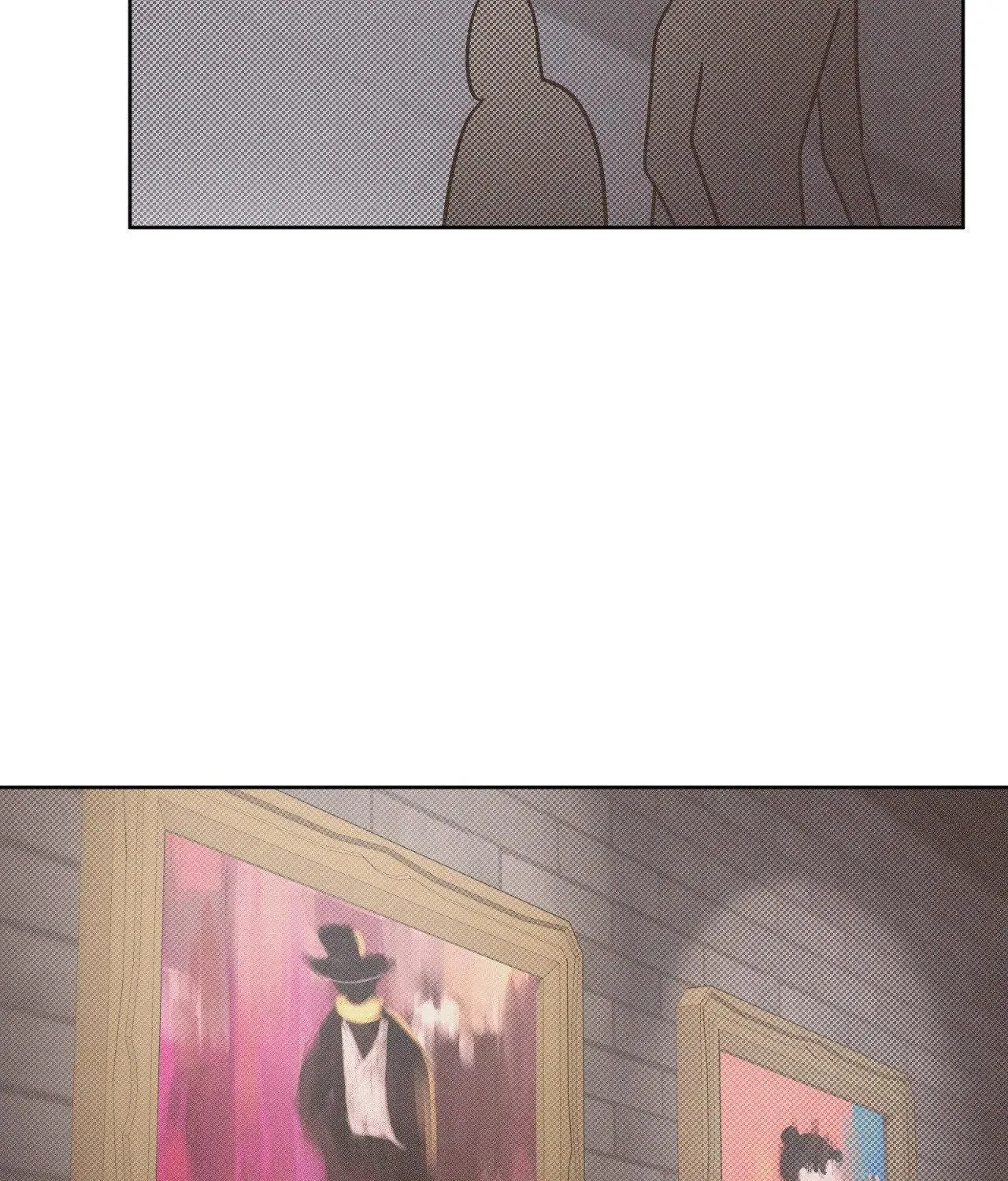 Painting Chapter 8 page 62 - 