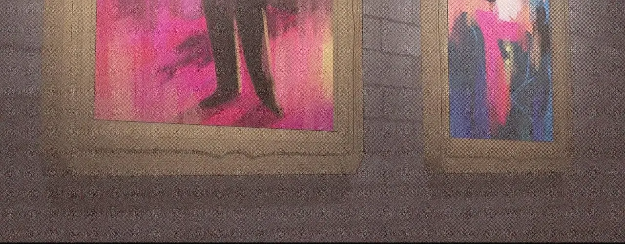 Painting Chapter 8 page 63 - 