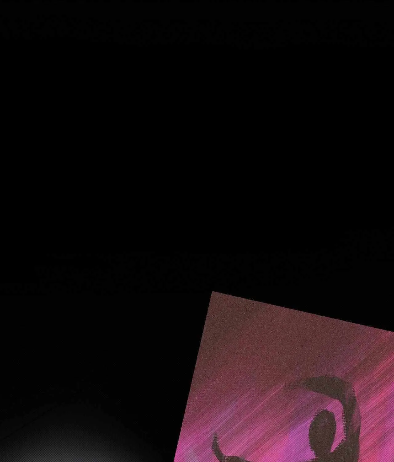 Painting Chapter 8 page 64 - 