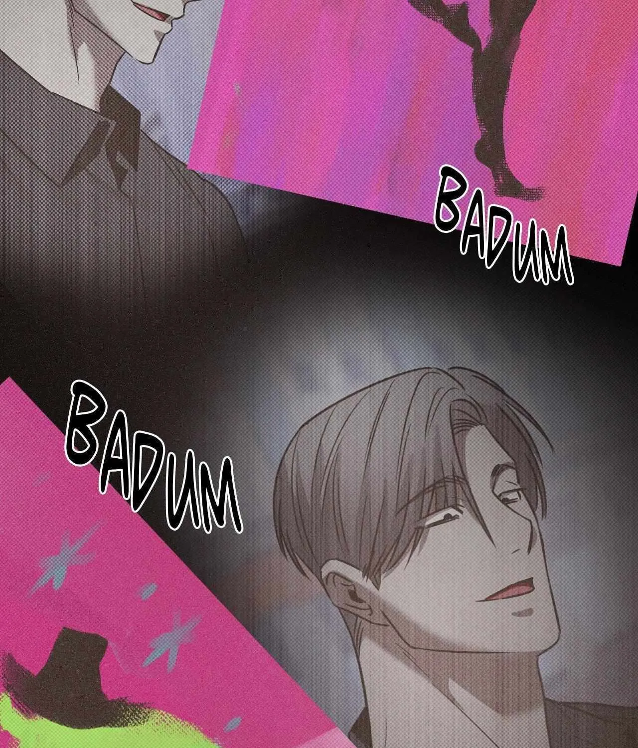 Painting Chapter 8 page 66 - 