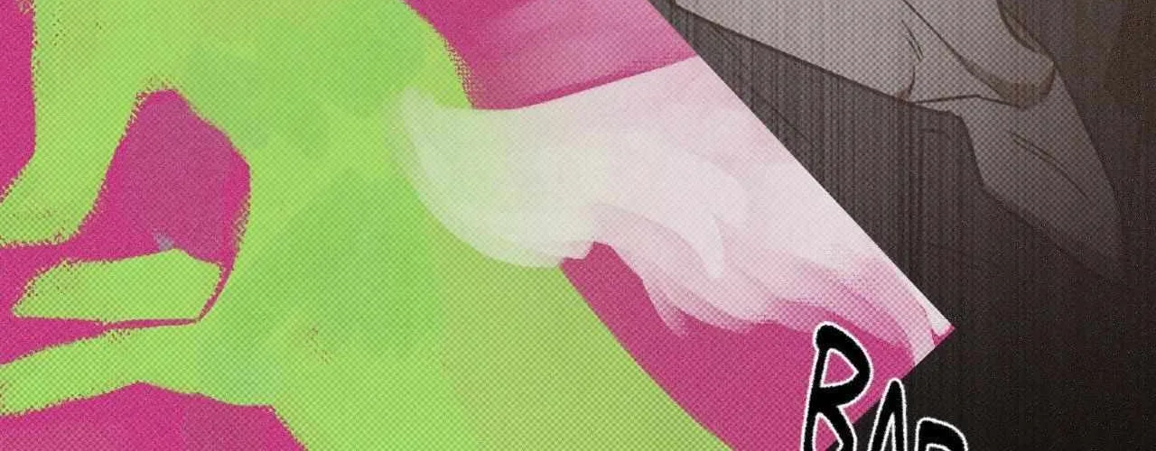 Painting Chapter 8 page 67 - 