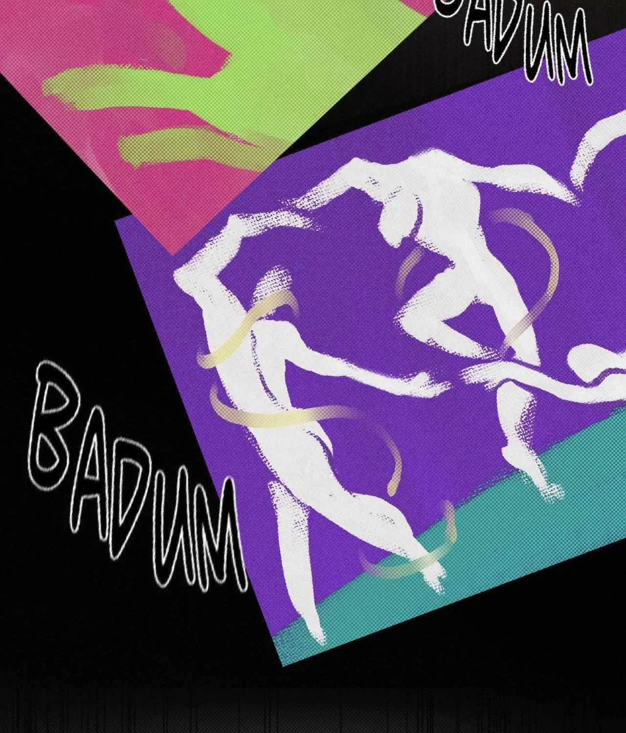 Painting Chapter 8 page 68 - 