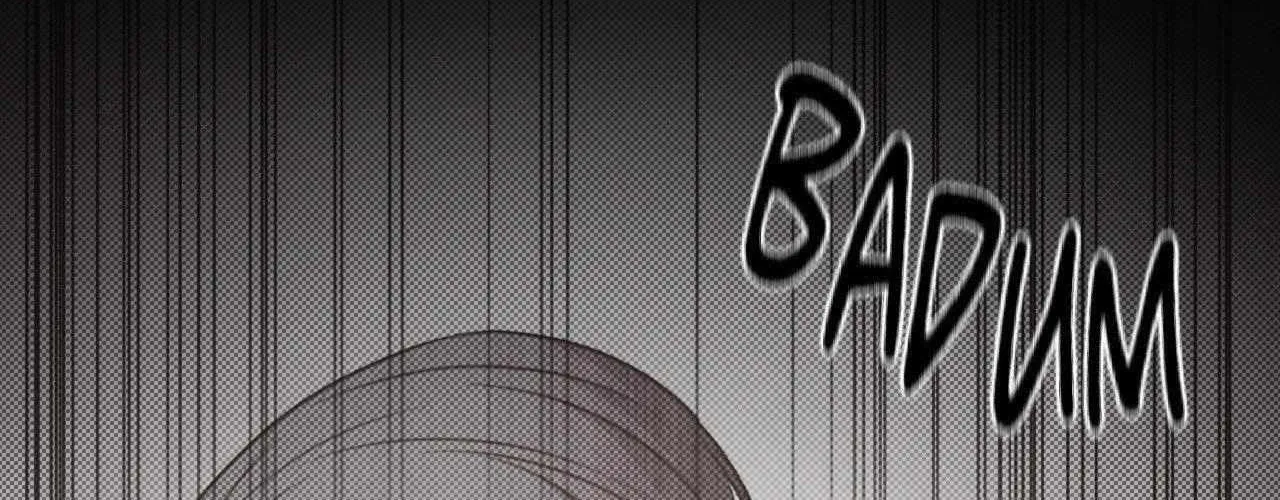 Painting Chapter 8 page 69 - 