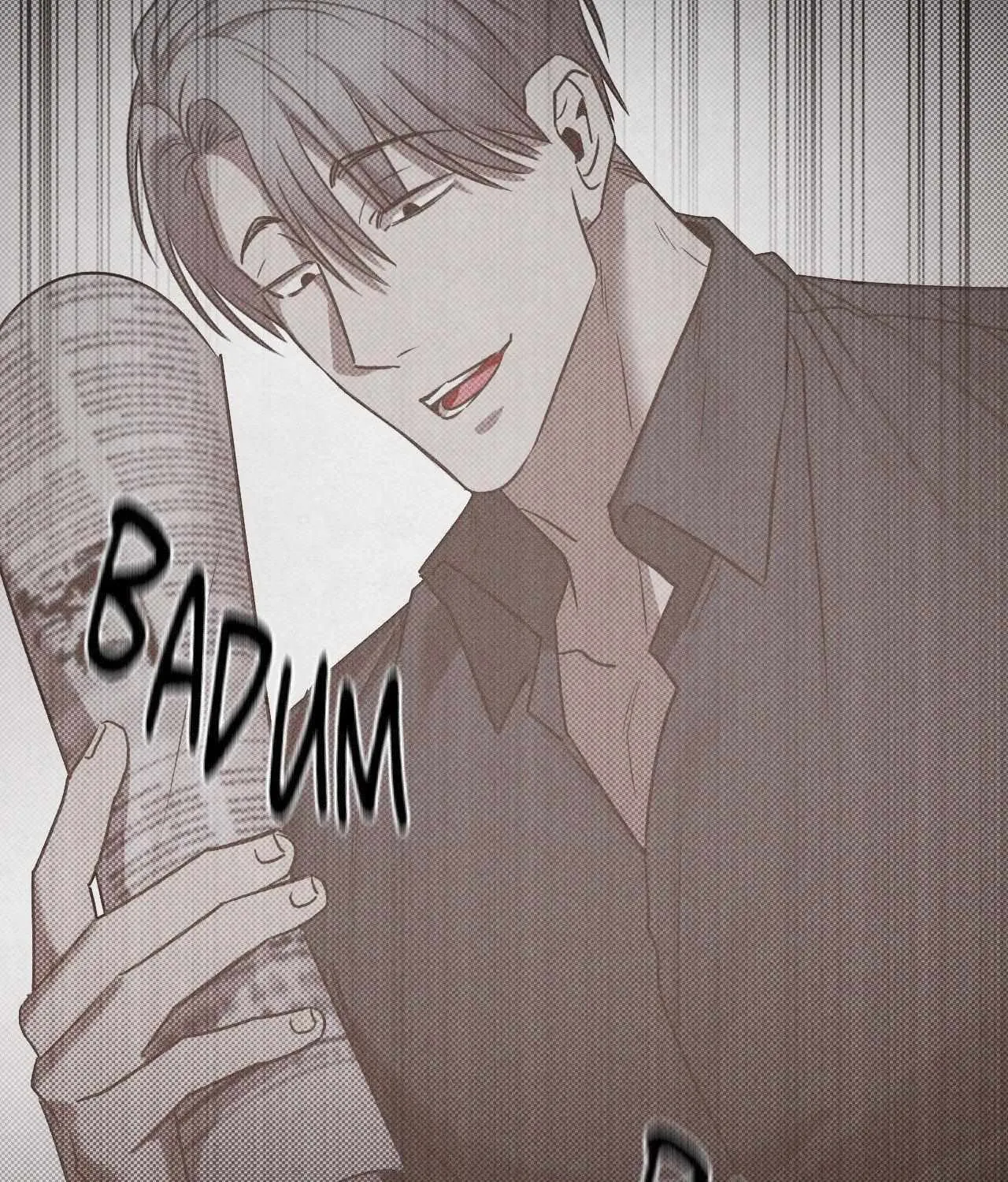 Painting Chapter 8 page 70 - 