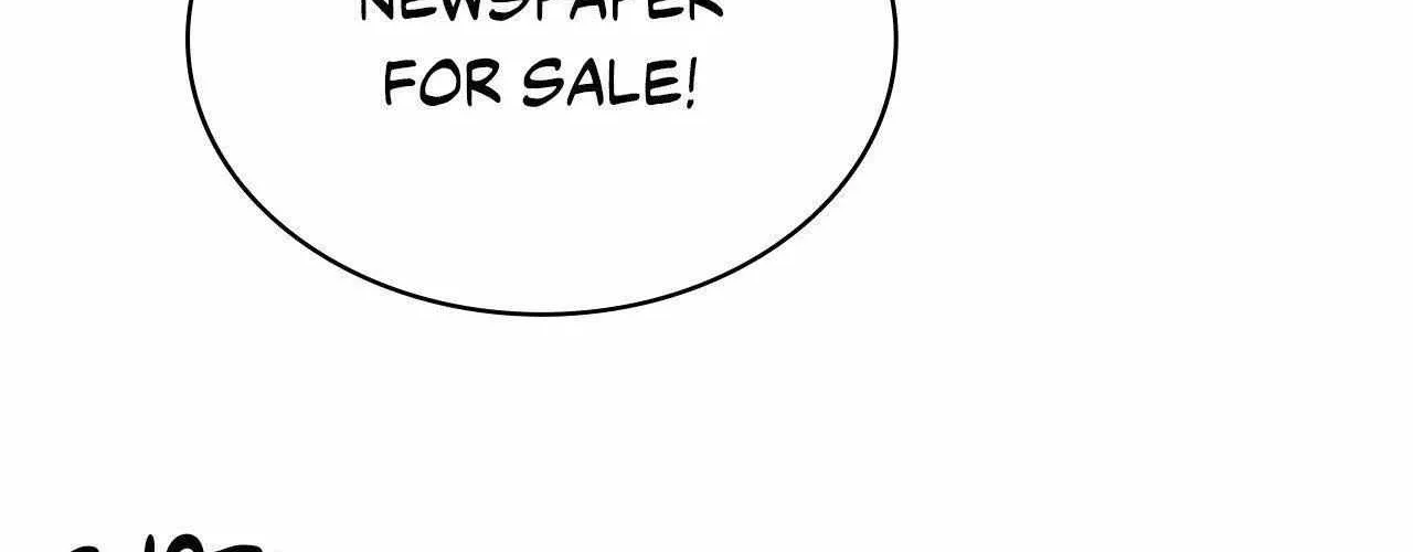 Painting Chapter 8 page 8 - 