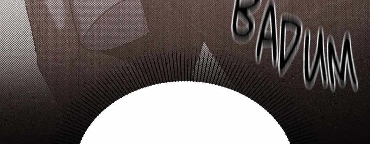 Painting Chapter 8 page 71 - 