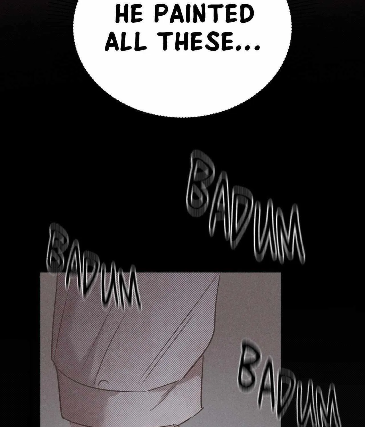 Painting Chapter 8 page 72 - 