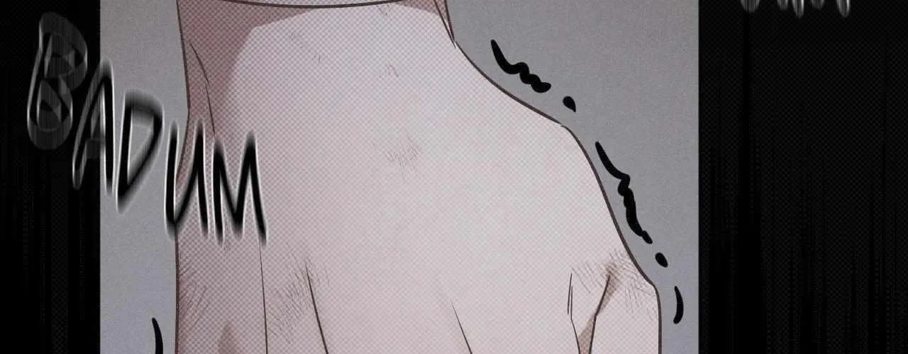 Painting Chapter 8 page 73 - 