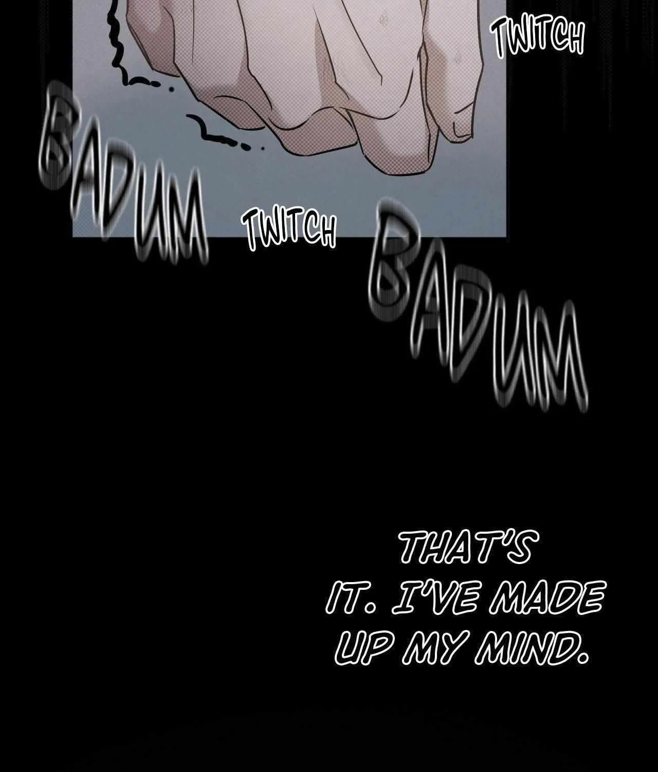 Painting Chapter 8 page 74 - 