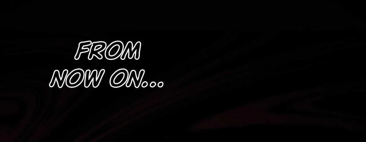 Painting Chapter 8 page 75 - 
