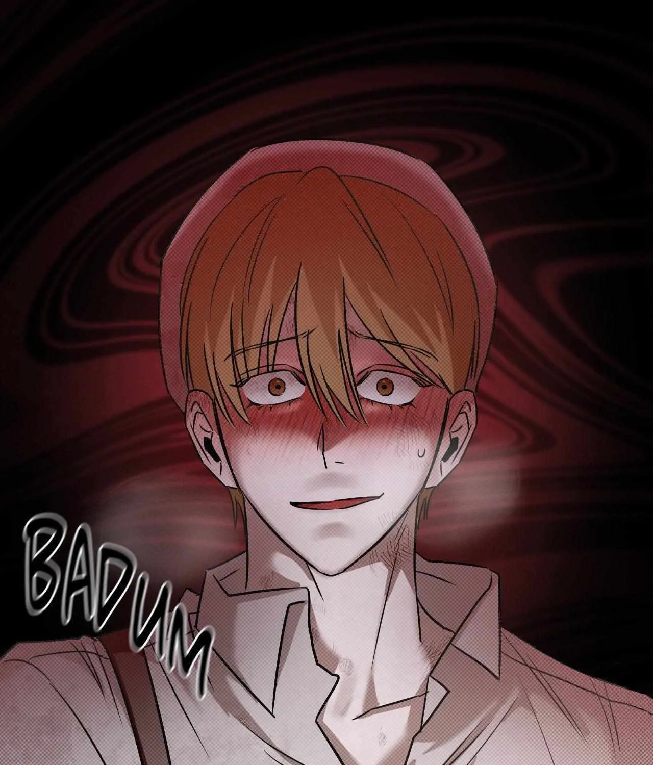 Painting Chapter 8 page 76 - 