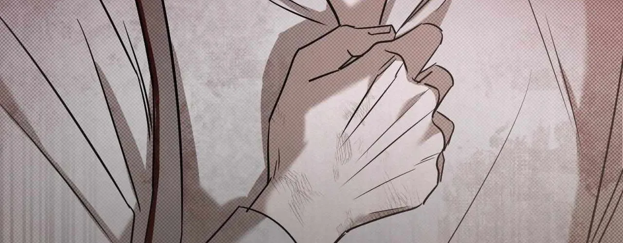 Painting Chapter 8 page 77 - 