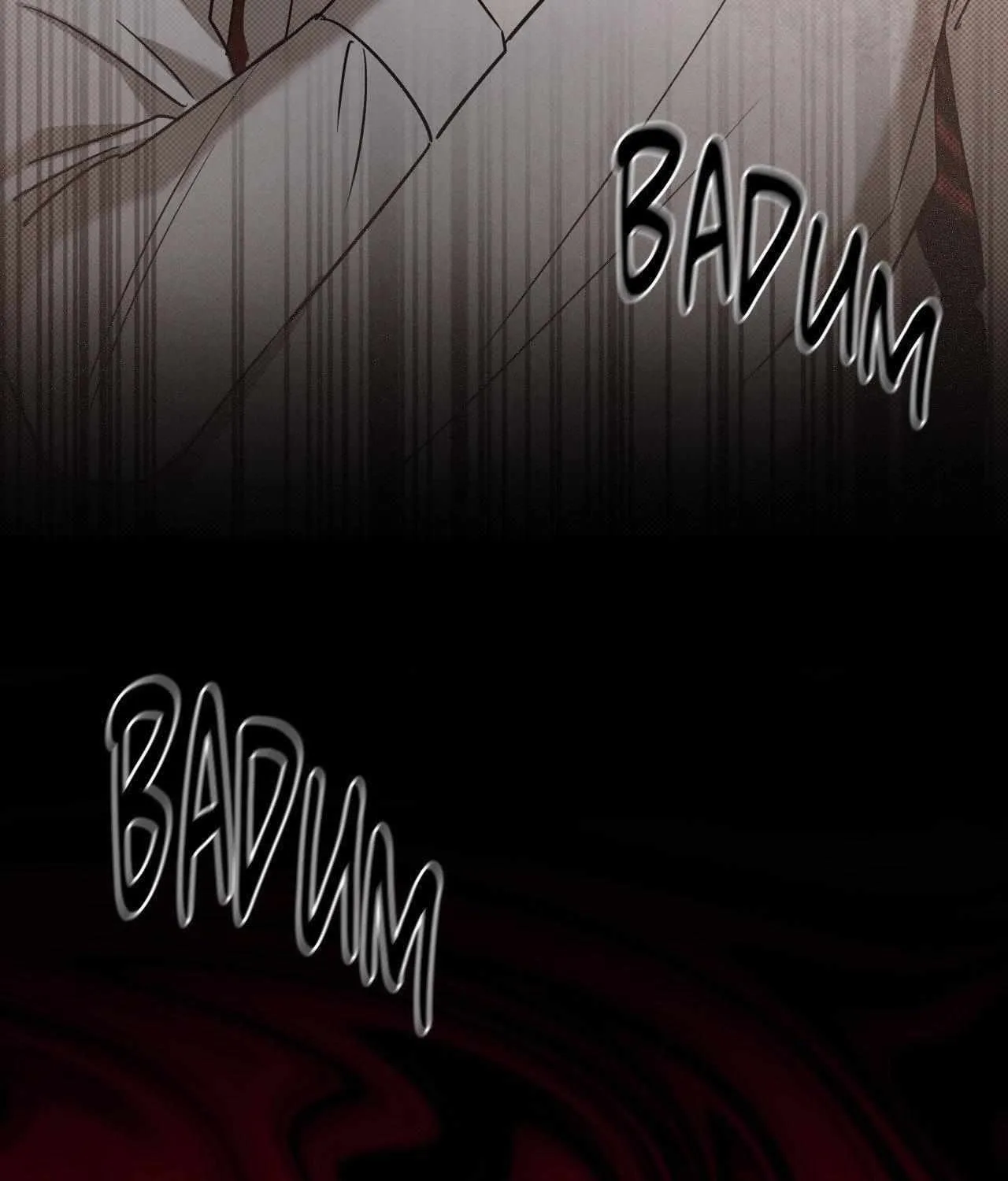 Painting Chapter 8 page 78 - 
