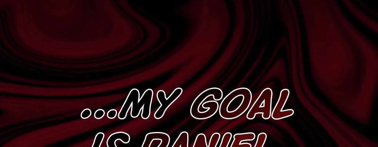 Painting Chapter 8 page 79 - 