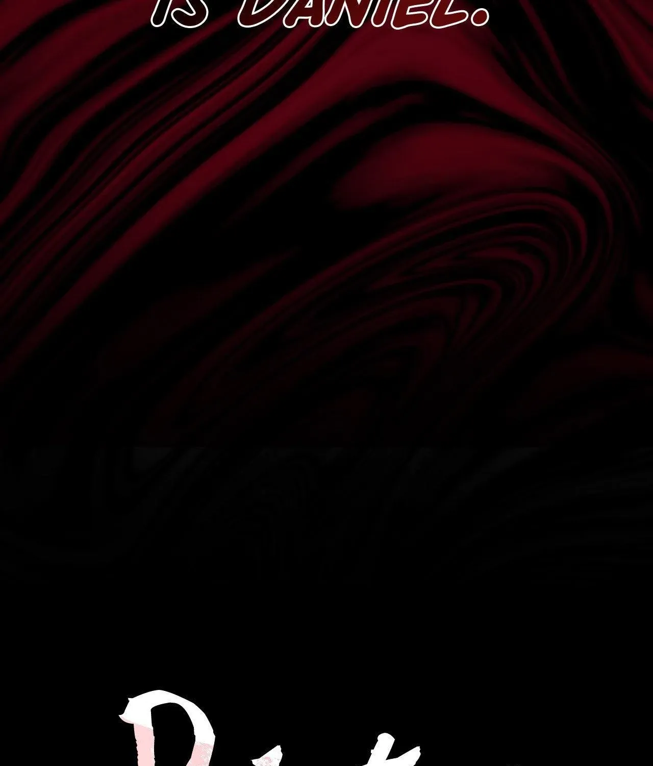 Painting Chapter 8 page 80 - 