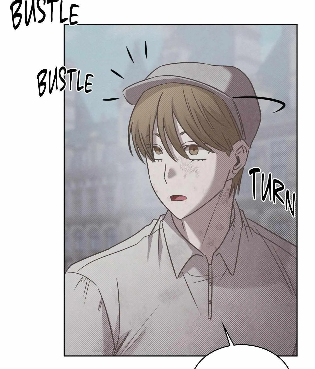 Painting Chapter 8 page 9 - 