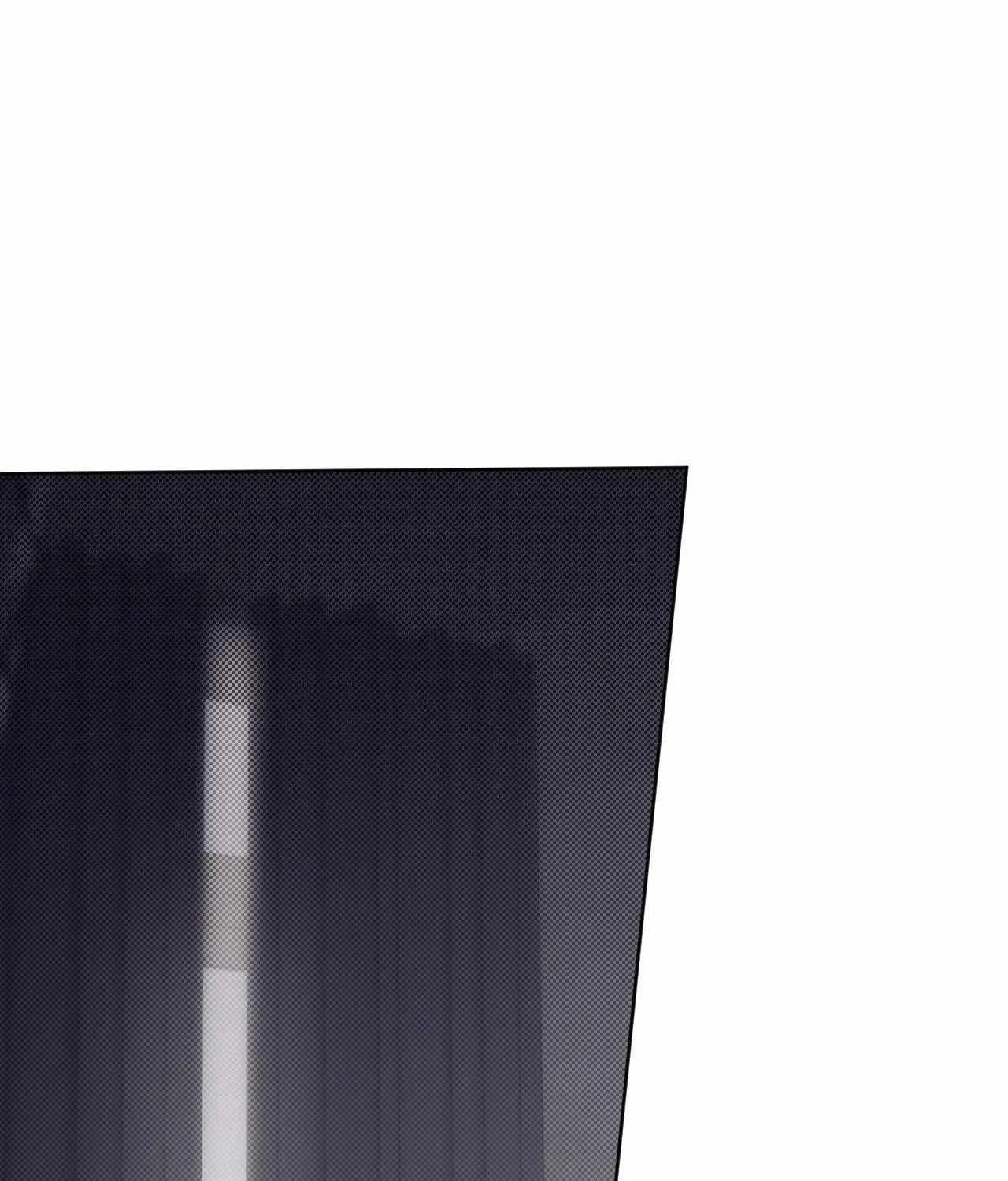 Painting Chapter 8 page 83 - 