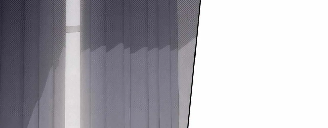 Painting Chapter 8 page 84 - 