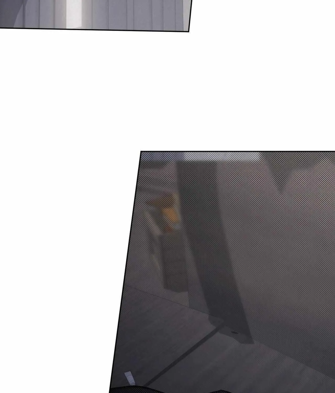 Painting Chapter 8 page 85 - 