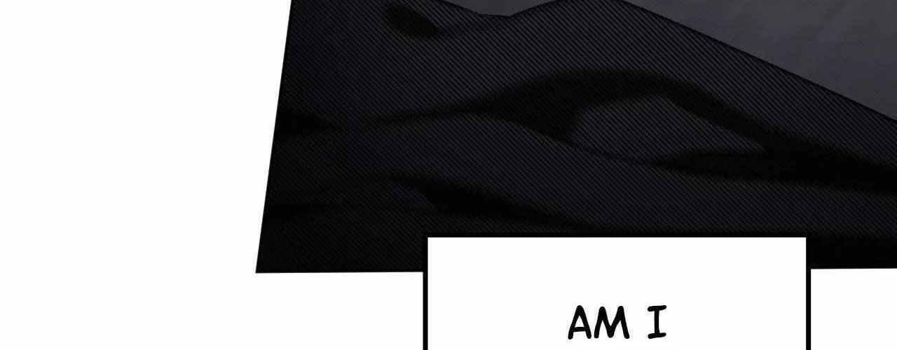 Painting Chapter 8 page 86 - 