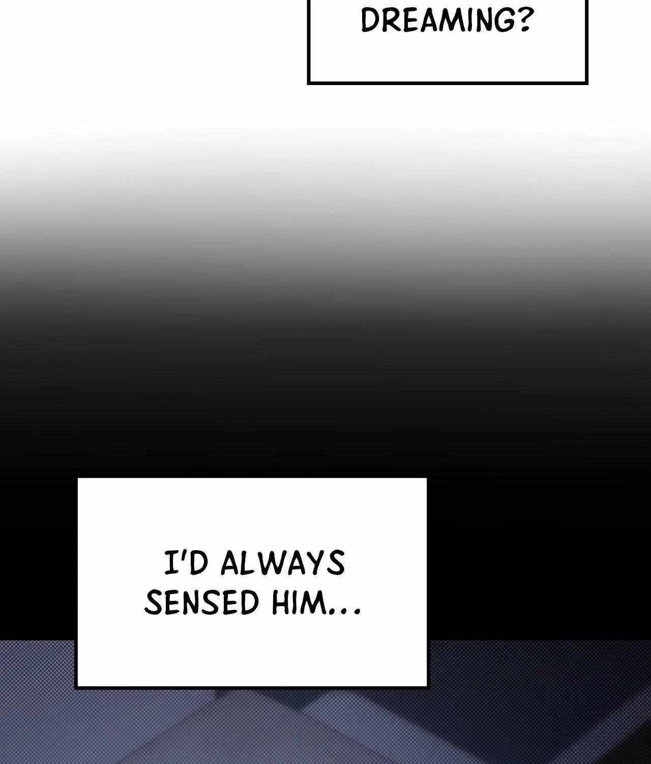 Painting Chapter 8 page 87 - 
