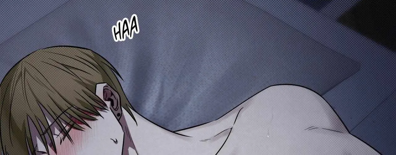 Painting Chapter 8 page 88 - 