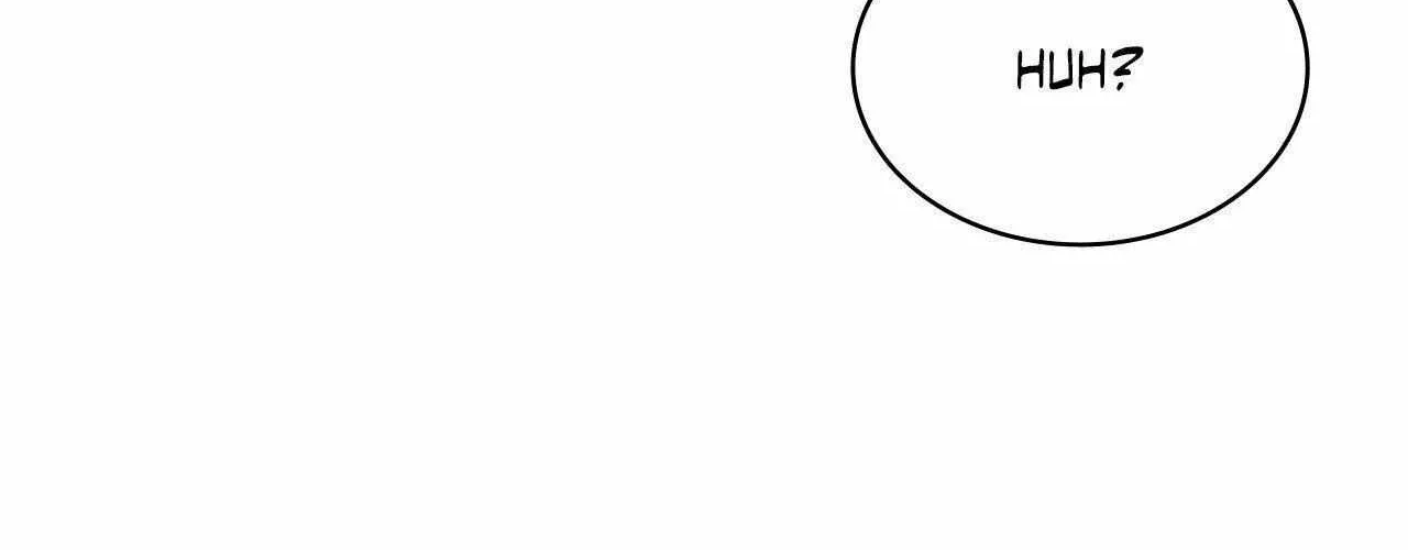Painting Chapter 8 page 10 - 