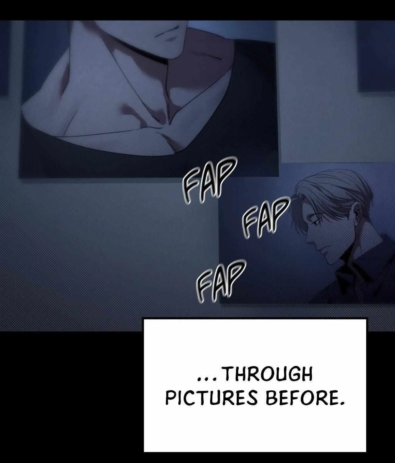 Painting Chapter 8 page 91 - 