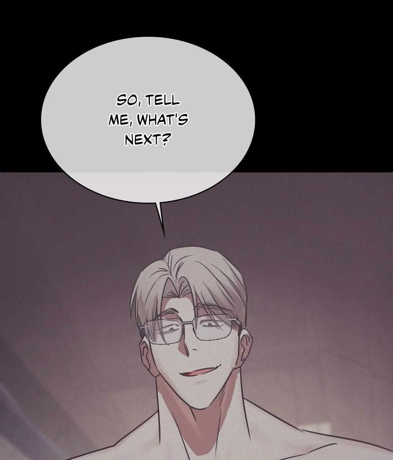Painting Chapter 8 page 93 - 