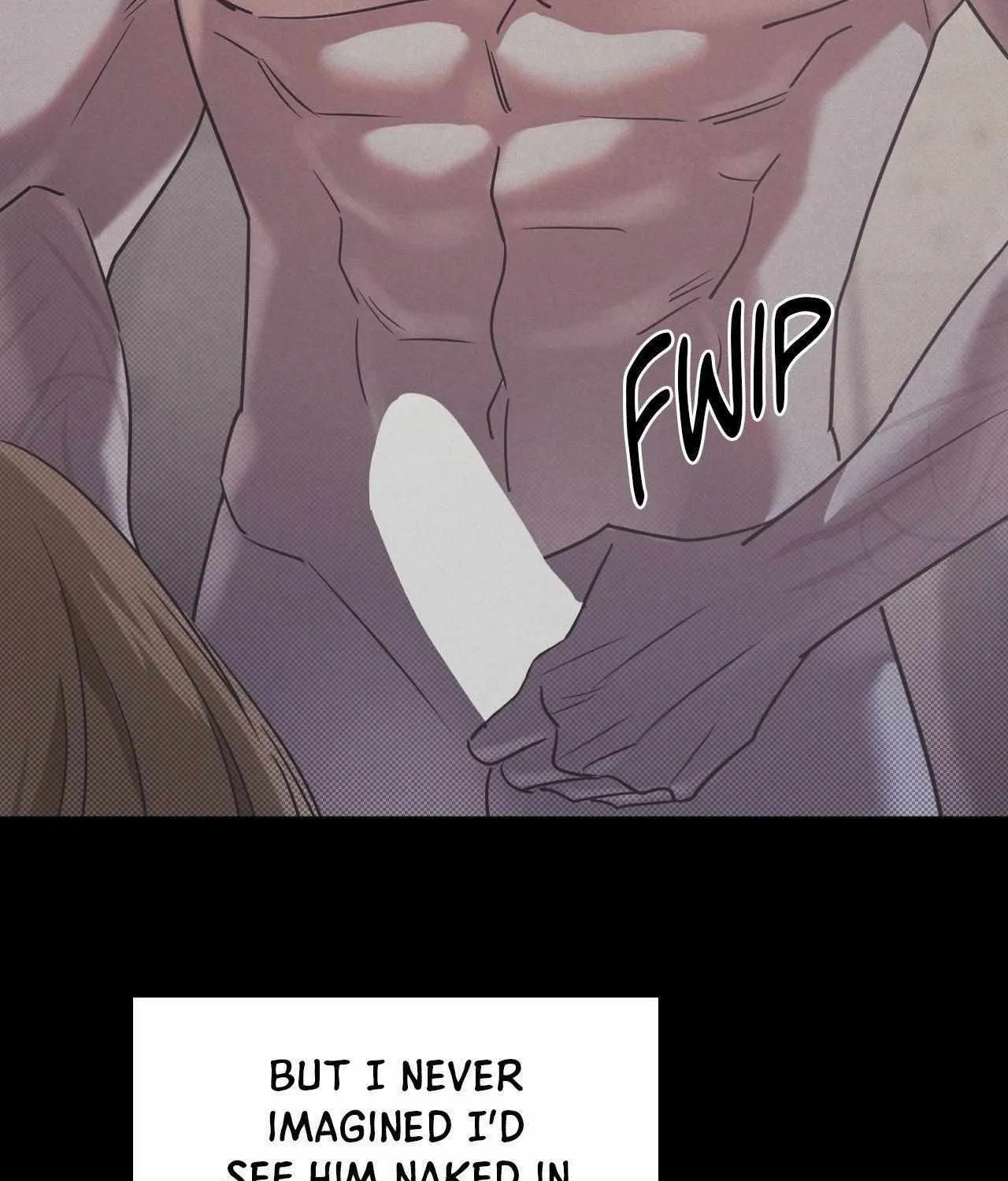 Painting Chapter 8 page 95 - 
