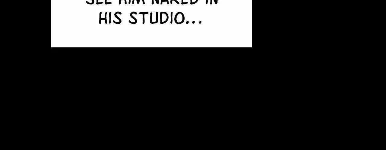 Painting Chapter 8 page 96 - 