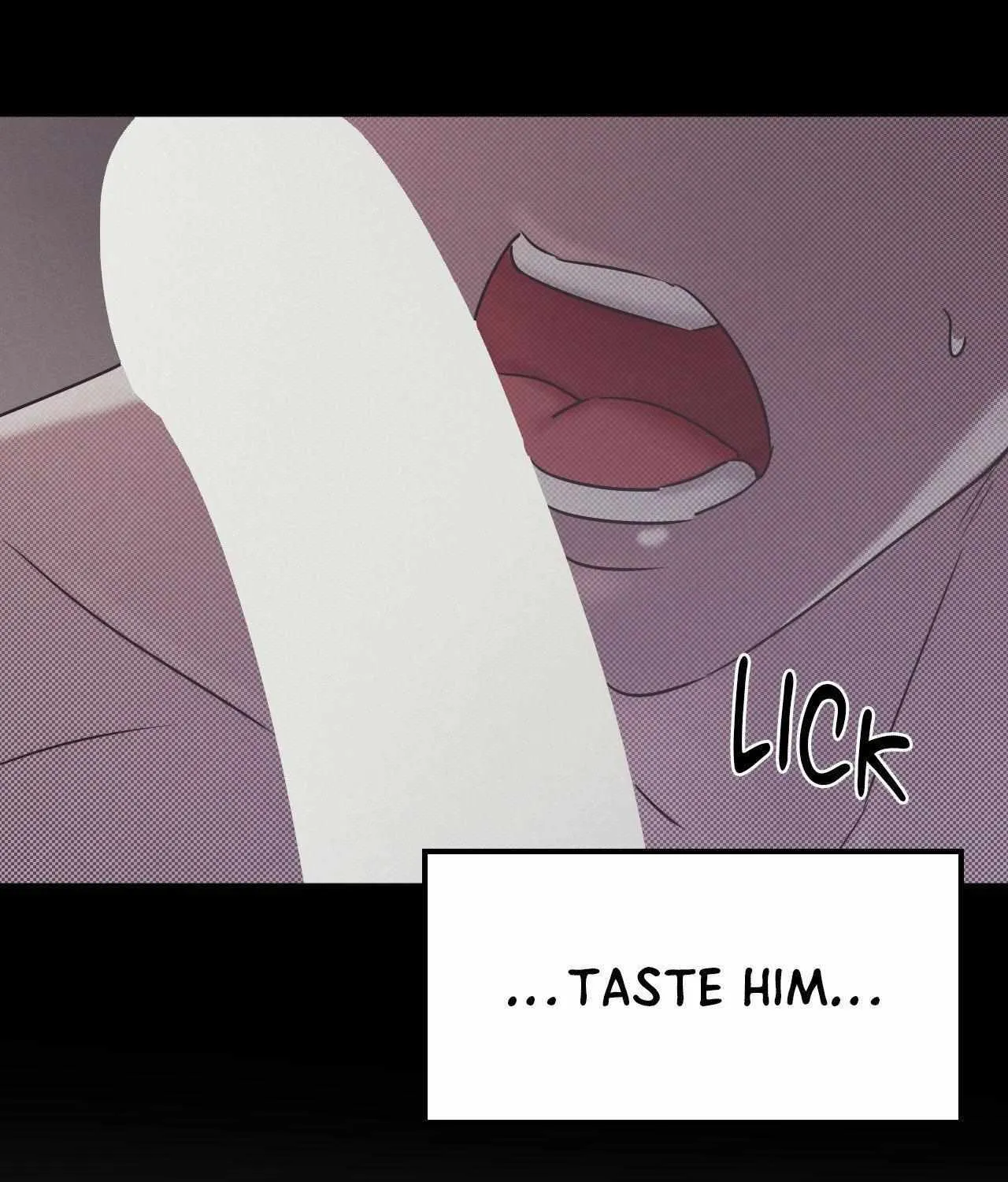 Painting Chapter 8 page 97 - 