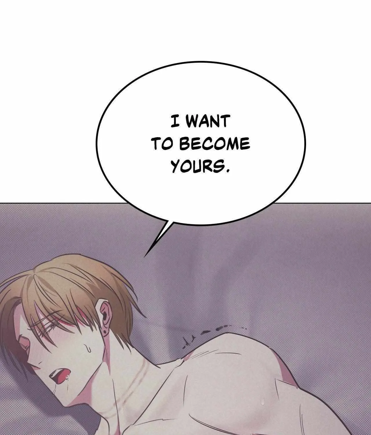 Painting Chapter 8 page 100 - 