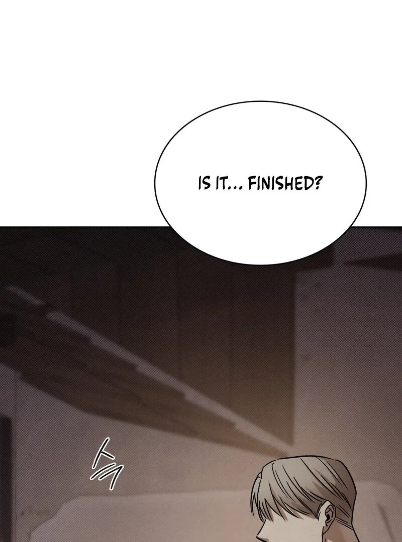 Painting Chapter 9 page 1 - 