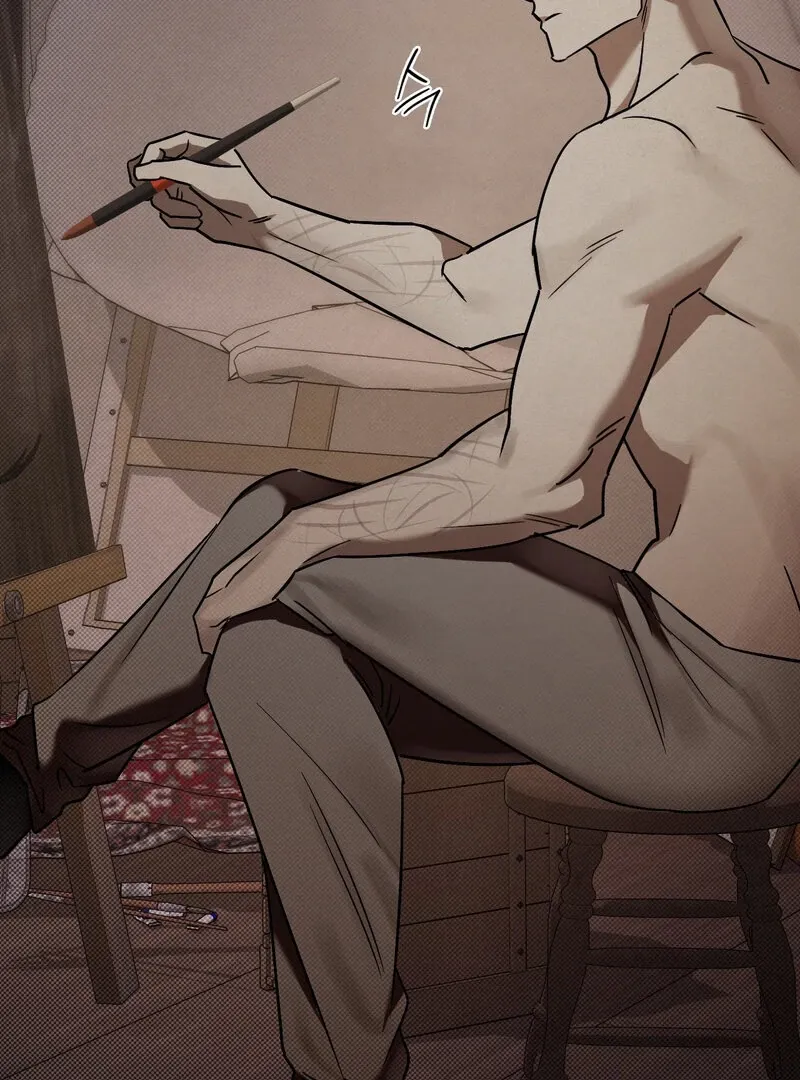 Painting Chapter 9 page 2 - 
