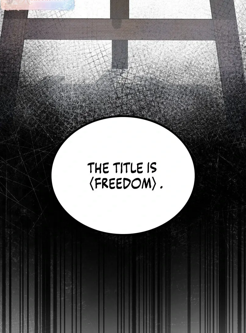 Painting Chapter 9 page 11 - 