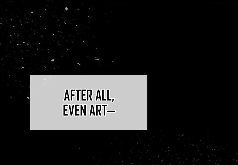 Painting Chapter 9 page 102 - 
