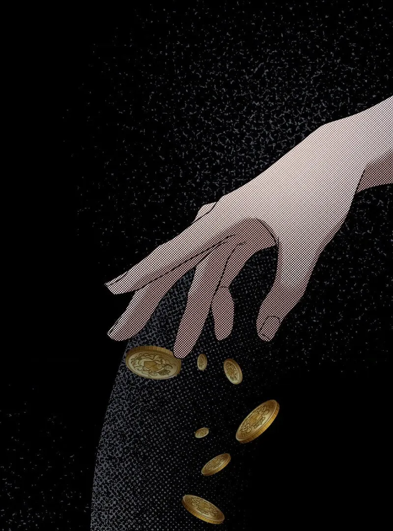 Painting Chapter 9 page 103 - 