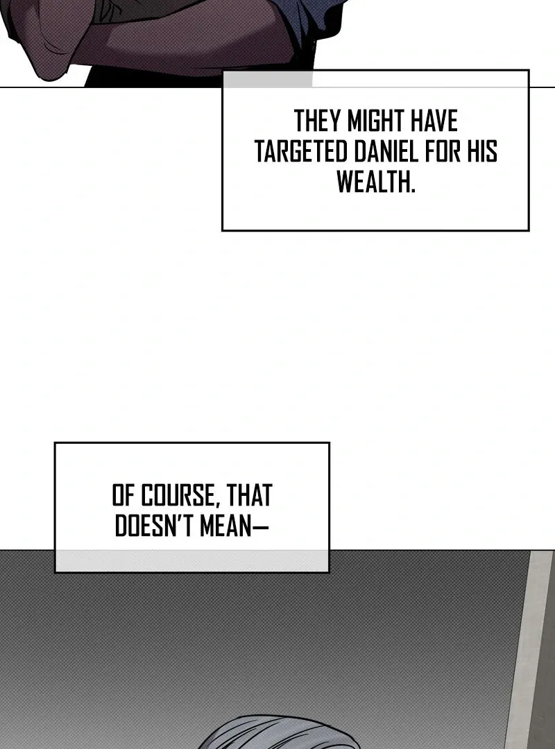Painting Chapter 9 page 108 - 
