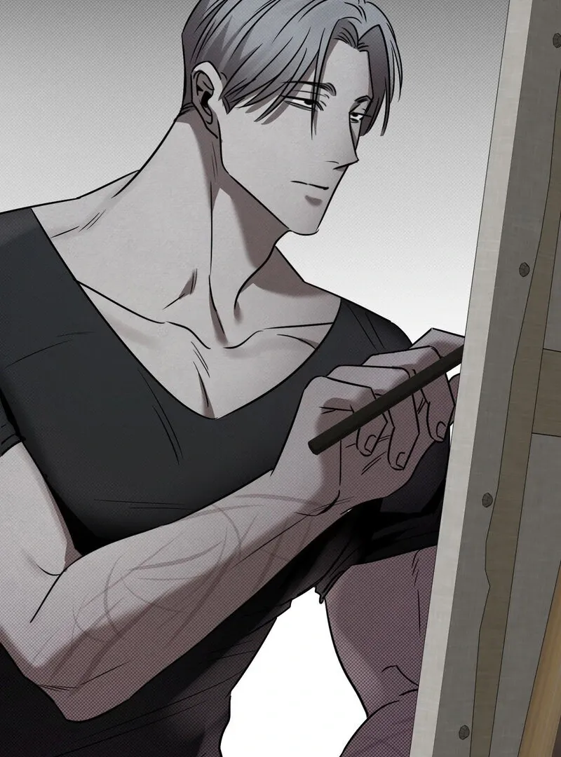 Painting Chapter 9 page 109 - 